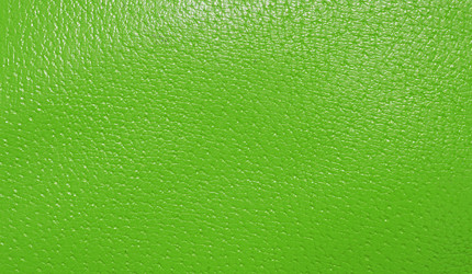 Similar image 8459311