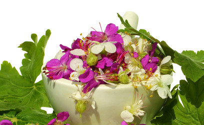 Similar image 8459318