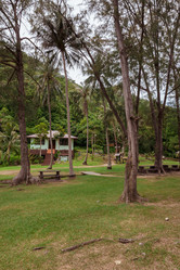 Similar image 8459339