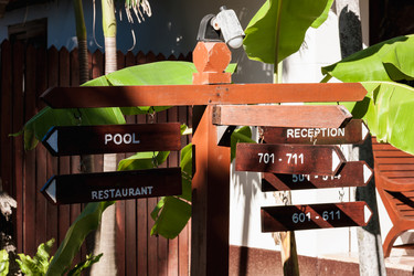 Similar image 8459349