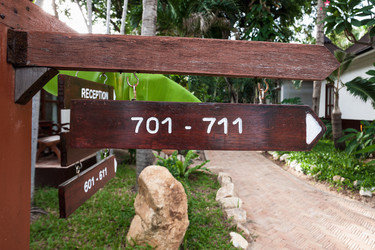 Similar image 8459370