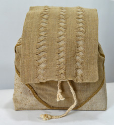 Similar image 8459381