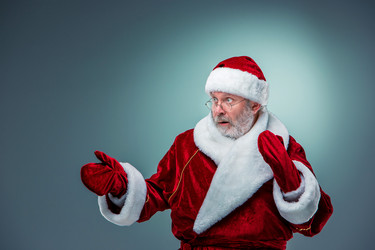 Similar image 8459406