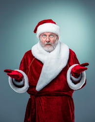 Similar image 8459407