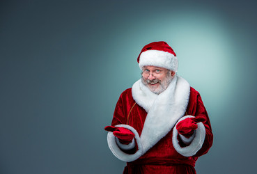 Similar image 8459410