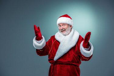 Similar image 8459412