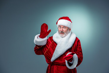 Similar image 8459413