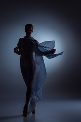 Similar image 8459422