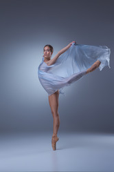 Similar image 8459425