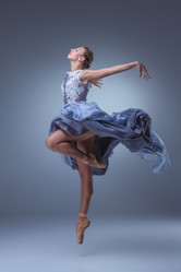 Similar image 8459427