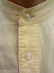 Similar image 8459433