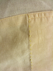 Similar image 8459435