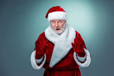 Similar image 8459443