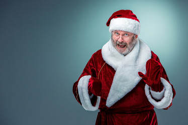 Similar image 8459444