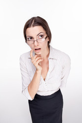 Similar image 8459452