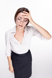 Similar image 8459454