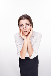 Similar image 8459455