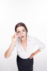 Similar image 8459460