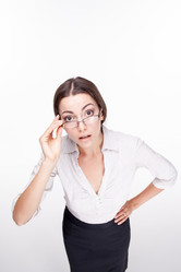 Similar image 8459461