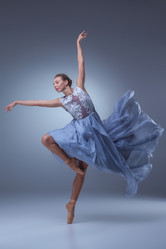 Similar image 8459477