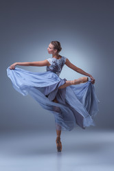 Similar image 8459478