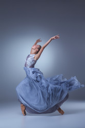 Similar image 8459490