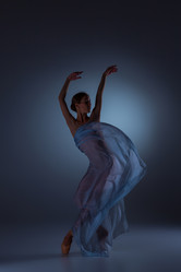 Similar image 8459498