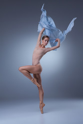 Similar image 8459500