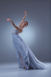 Similar image 8459507