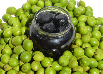 Similar image 8459508