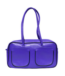 Similar image 8459510