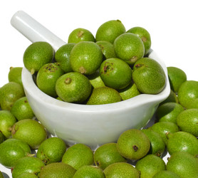 Similar image 8459527