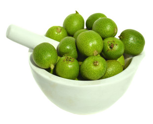 Similar image 8459528