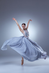 Similar image 8459535