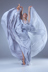 Similar image 8459557