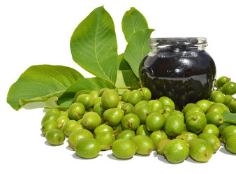 Similar image 8459573