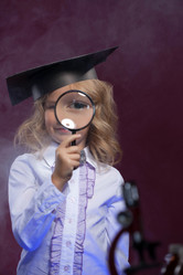 Similar image 8459582