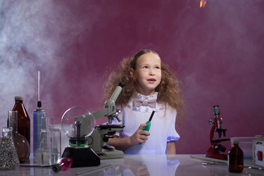 Similar image 8459589