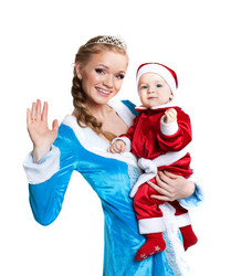 Similar image 8459595