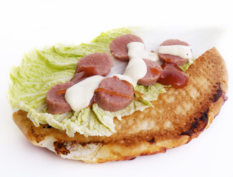 Similar image 8459603