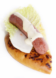 Similar image 8459604