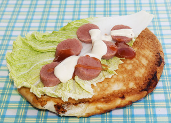 Similar image 8459605