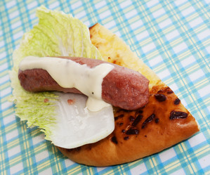 Similar image 8459606