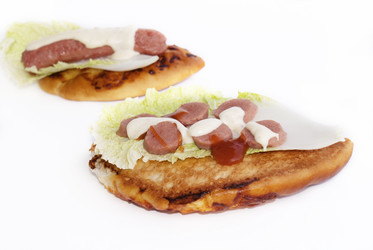 Similar image 8459607