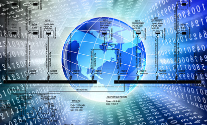 Similar image 8459608