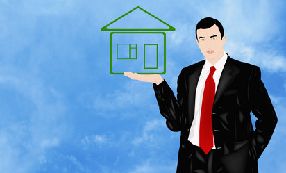 Similar image 8459617