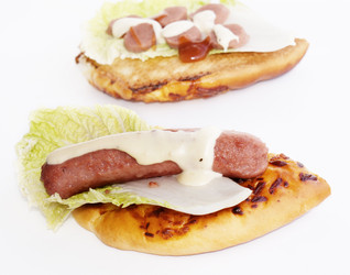 Similar image 8459618