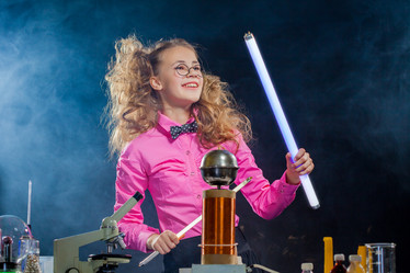 Similar image 8459625