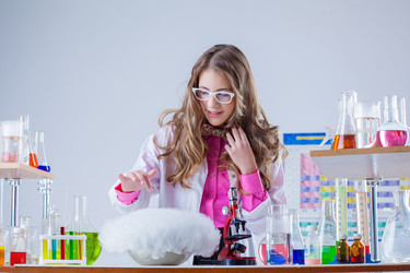 Similar image 8459628