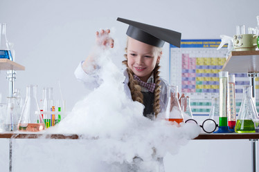 Similar image 8459634